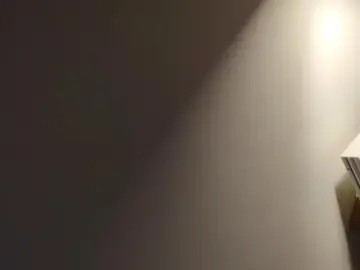 Cam4 Best live sex cam show of GuilleYLeo