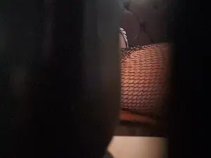 Cam4 Adult Video Chat of Hughboy44