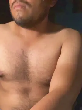 Cam4 Private Sex Chat of Lecheroentrusa