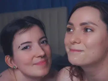 Cam4 Adult Video Chat of LoreneFarrel