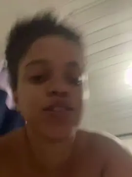 Cam4 Best live sex cam show of Mayacandy_