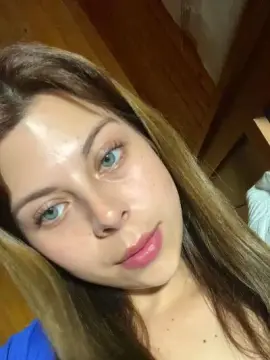 Cam4 Sex Chat of SofiaIgnacia