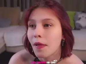 Cam4 Watch Live Sex Cams of TeresaGraden