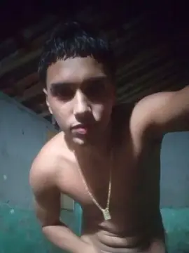 Cam4 Private Sex Chat of Vini18cm_novin