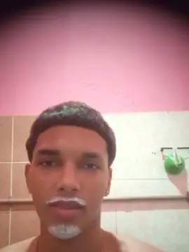 Cam4 Best Webcam of Vini18cm_novin