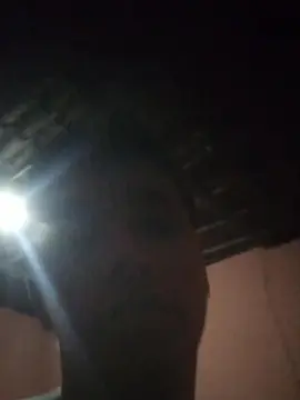 Cam4 Nude Webcam of Vini18cm_novin