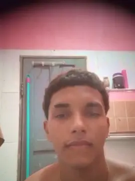 Cam4 Live Sex Cam of Vini18cm_novin