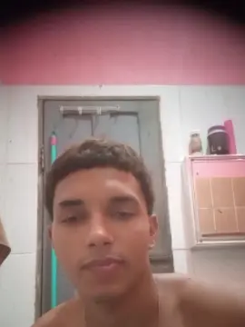 Cam4 Live Sex Cam of Vini18cm_novin