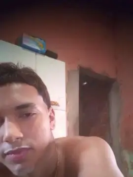 Cam4 Best Webcam of Vini18cm_novin