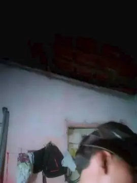 Cam4 Adult Webcam of Vini18cm_novin