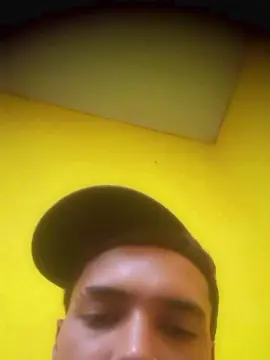 Cam4 Best Webcam of Vini18cm_novin