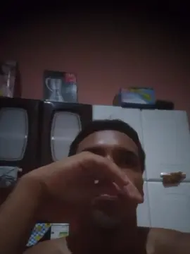 Cam4 Free Porn Cam of Vini18cm_novin