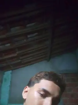 Cam4 Live Sex of Vini18cm_novin