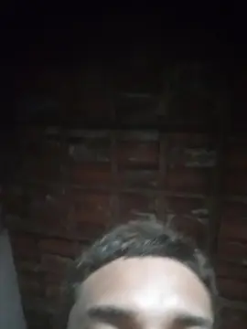 Cam4 Live Porn of Vini18cm_novin