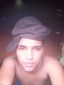 Cam4 Free Porn Cam of Vini18cm_novin