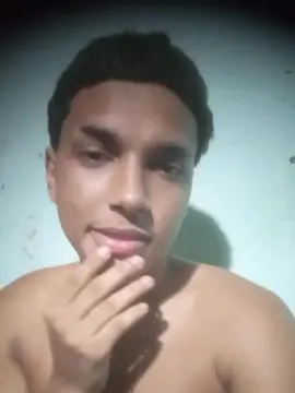 Cam4 Private Sex Chat of Vini18cm_novin