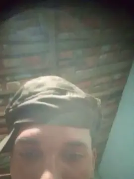 Cam4 Nude Webcam of Vini18cm_novin