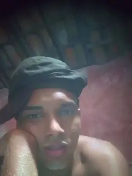 Cam4 Sex Cam of Vini18cm_novin