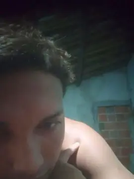 Cam4 Live Sex Cam of Vini18cm_novin