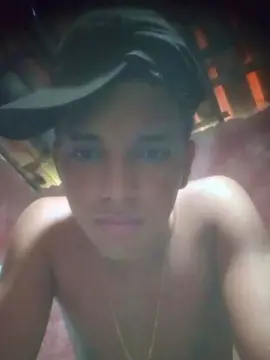 Cam4 Live Porn of Vini18cm_novin