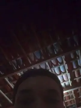 Cam4 Free Porn Cam of Vini18cm_novin