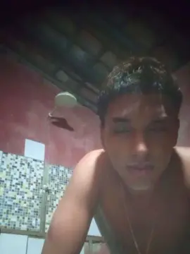 Cam4 Free Porn Cam of Vini18cm_novin