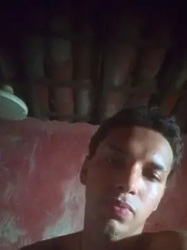 Cam4 Live Sex of Vini18cm_novin