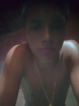 Cam4 Free Live Porn of Vini18cm_novin