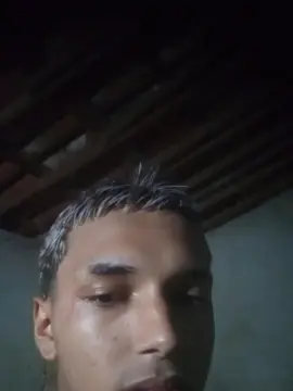 Cam4 Nude Webcam of Vini18cm_novin