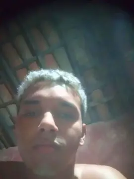 Cam4 Live Porn of Vini18cm_novin