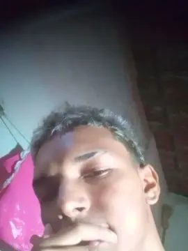 Cam4 Best Webcam of Vini18cm_novin