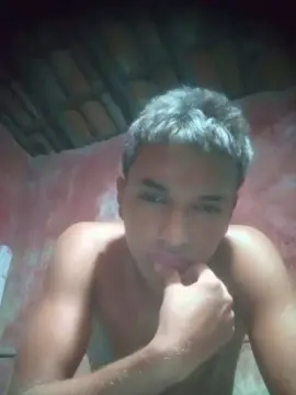 Cam4 Sex Cam of Vini18cm_novin