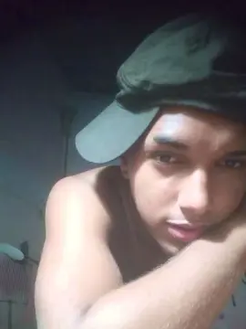 Cam4 Watch Live Sex Cams of Vini18cm_novin
