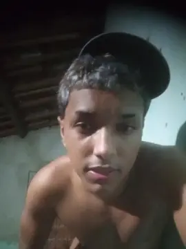 Cam4 Private Sex Chat of Vini18cm_novin