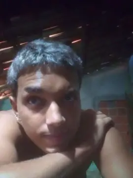 Cam4 Best live sex cam show of Vini18cm_novin