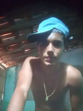 Cam4 Live Porn of Vini18cm_novin