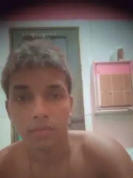 Cam4 Best live sex cam show of Vini18cm_novin