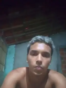 Cam4 Live Sex of Vini18cm_novin