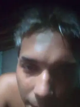 Cam4 Best live sex cam show of Vini18cm_novin