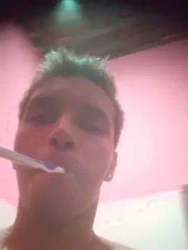 Cam4 Best live sex cam show of Vini18cm_novin