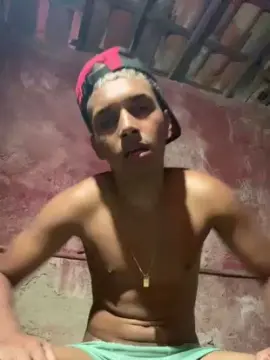 Cam4 Sex Chat of Vini18cm_novin