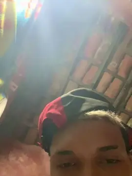 Cam4 Watch Live Sex Cams of Vini18cm_novin
