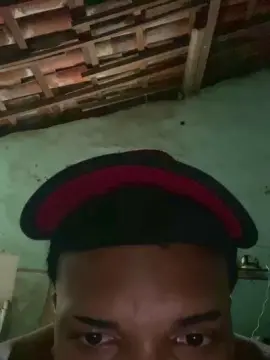 Cam4 Live Porn of Vini18cm_novin
