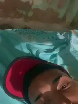 Cam4 Free Porn Cam of Vini18cm_novin