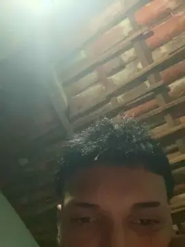 Cam4 Best live sex cam show of Vini18cm_novin