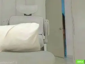 Cam4 Best Webcam of katycattbigcock