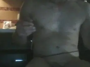 Cam4 Best live sex cam show of thesituationxx2