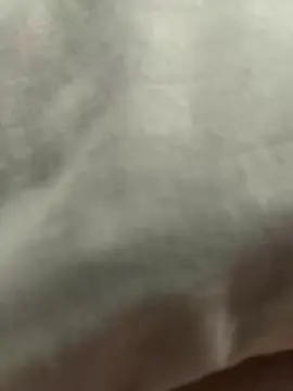 Cam4 Sex Cam of 7Zaar