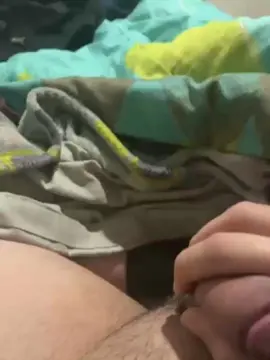 Cam4 Watch Live Sex Cams of 7Zaar
