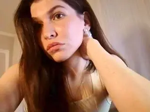 Cam4 Adult Video Chat of AlisaBezanson